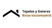 Tejados y Goteras Rivas-Vaciamadrid